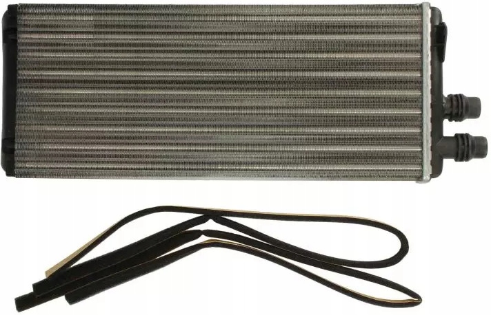 фото №1, Thermotec обігрівач d6iv002tt