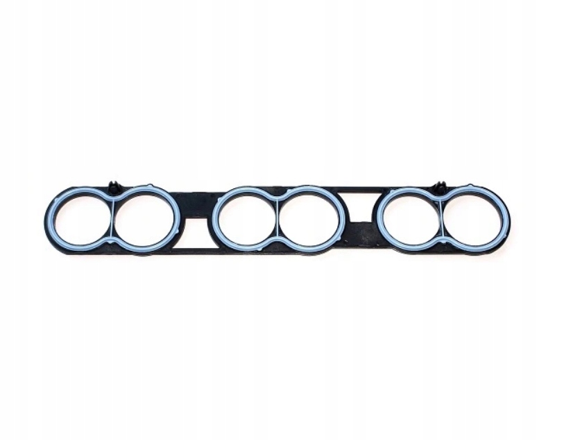 фото №1, Elring 025.310 прокладка, корпус колектор впускний