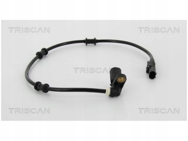 Купить Triscan датчик abs mercedes задний w163 98- правый