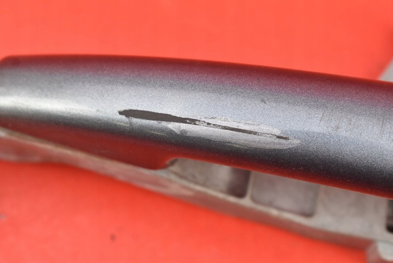 фото №8, Ручка ліва задня задня ezwd 1198g3 citroen c4 grand picasso 1 i 06-13