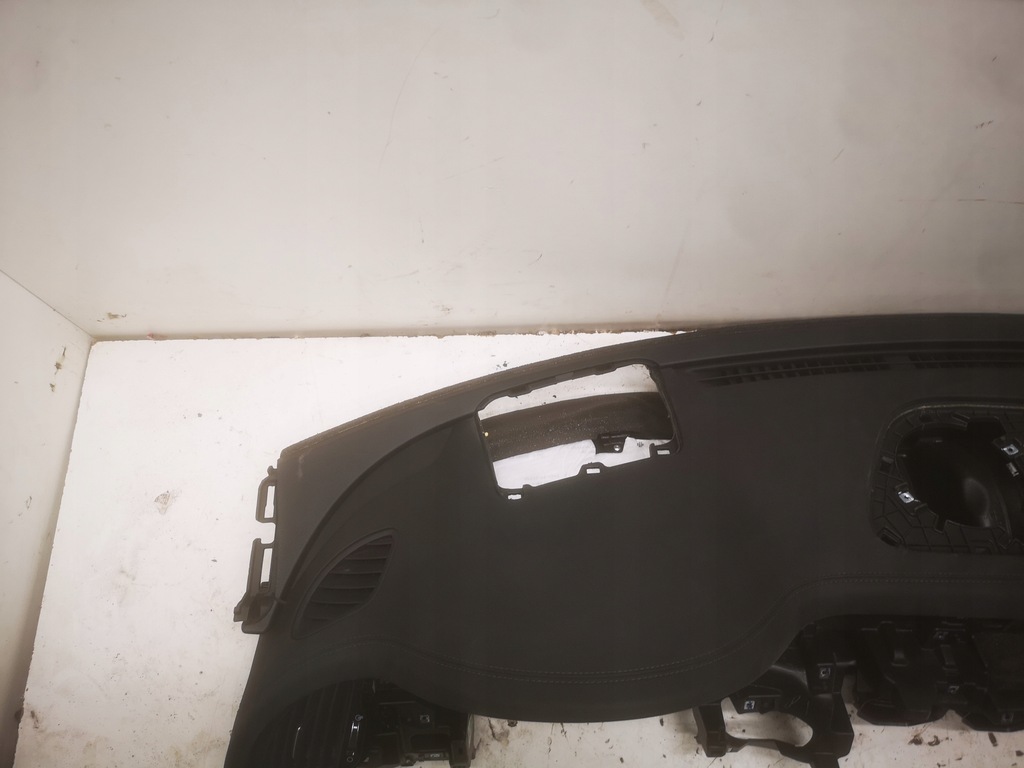 фото №3, Stinger панель приладів консоль hud