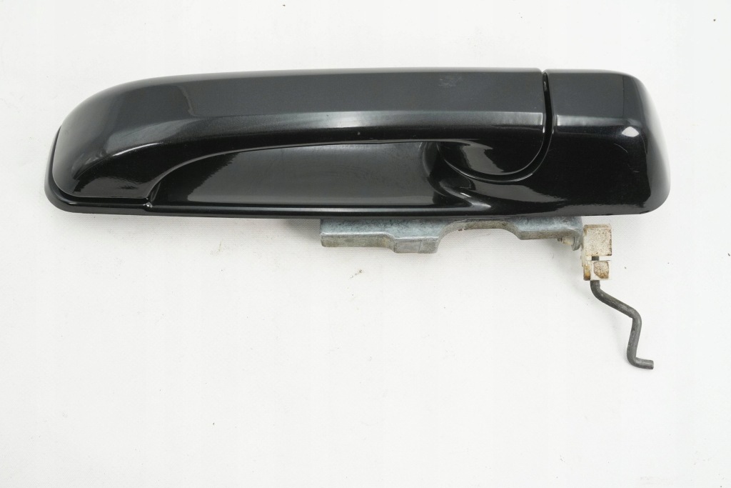 фото №1, Ручка наружная правый задняя jeep commander 5hs57trma