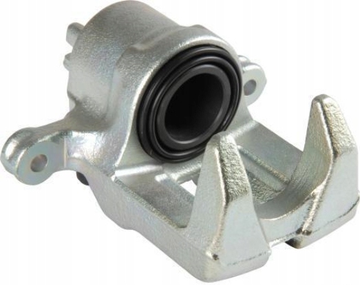 фото №14, Супорт гальмівний задня p honda fr-v 04- stream 01-