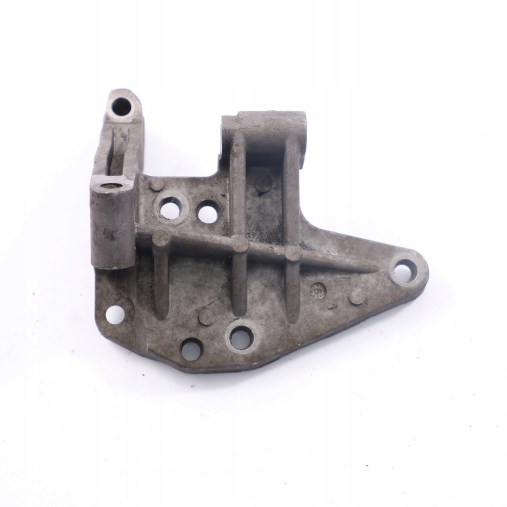 фото №11, Peugeot 207 кронштейн кронштейн дроссель дизель