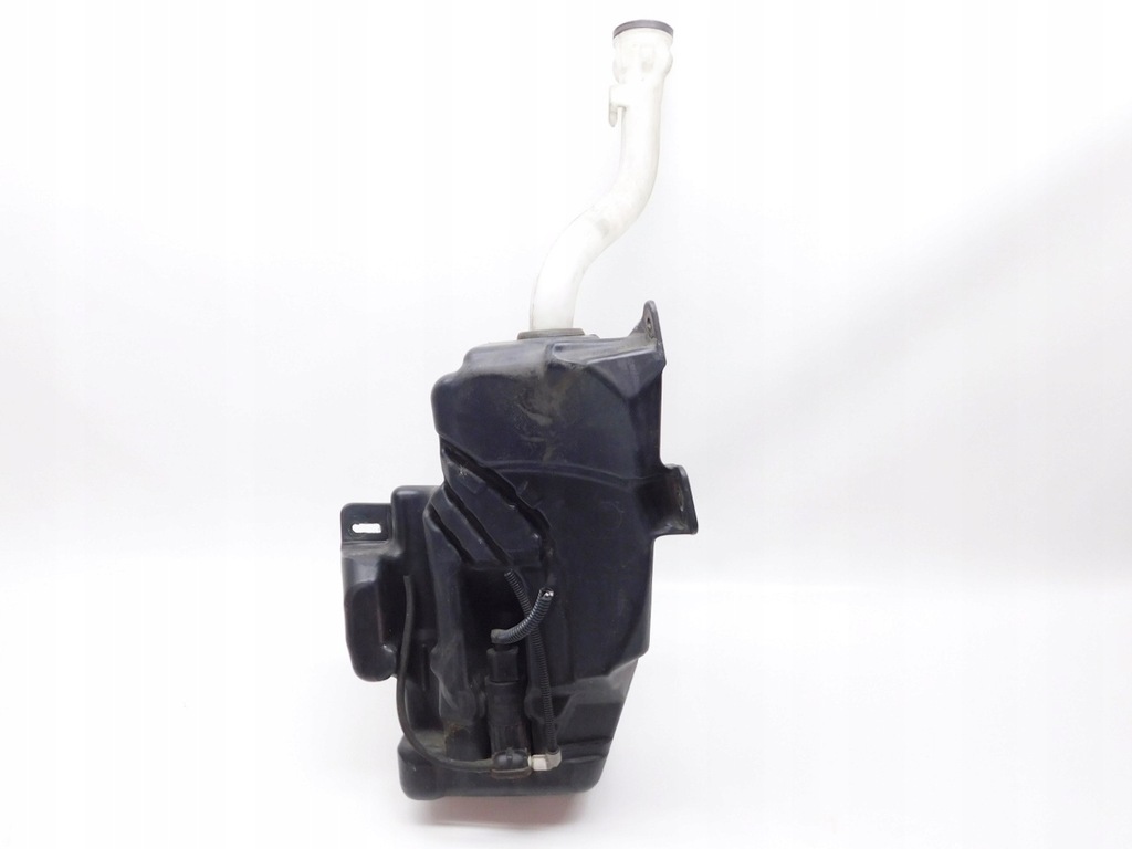 фото №10, Бак омывателя - chevrolet orlando 10-18