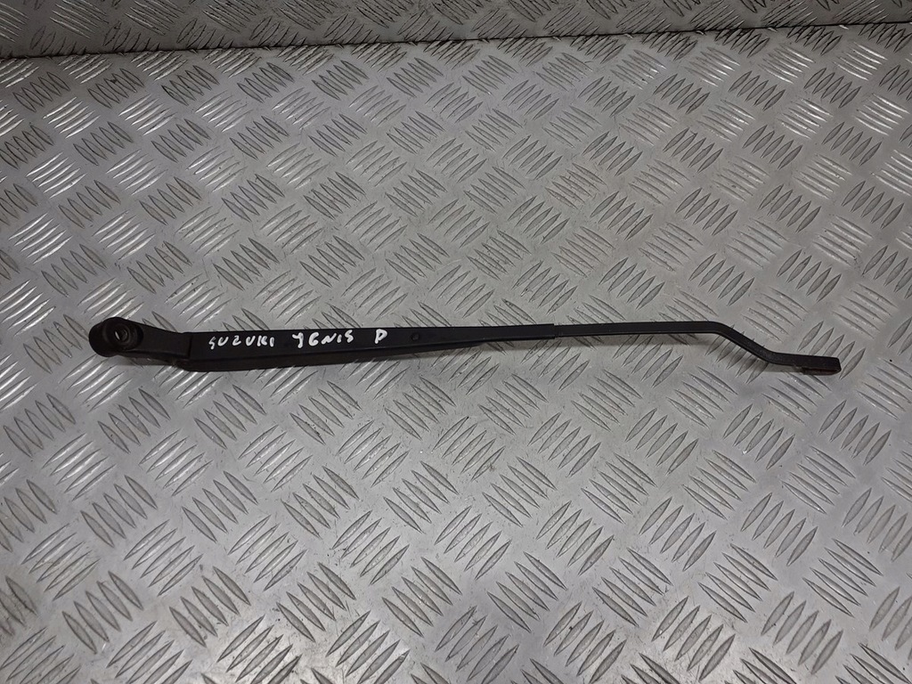 фото №1, Рычаг дворники правый перед suzuki ignis i