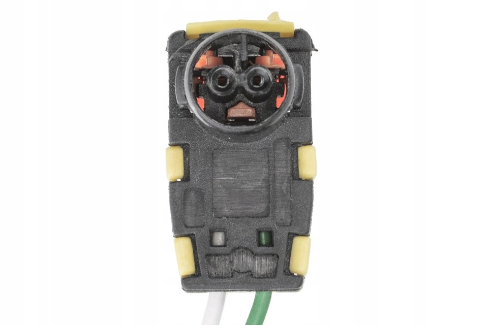 фото №9, Стрічка руль/шлейф land rover discovery sport 2015-