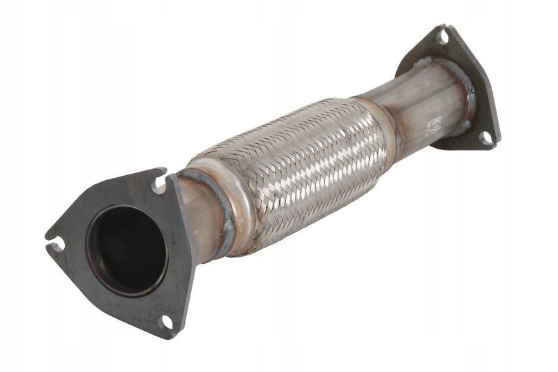 фото №1, Bm catalysts bm50642 труба выхлопная