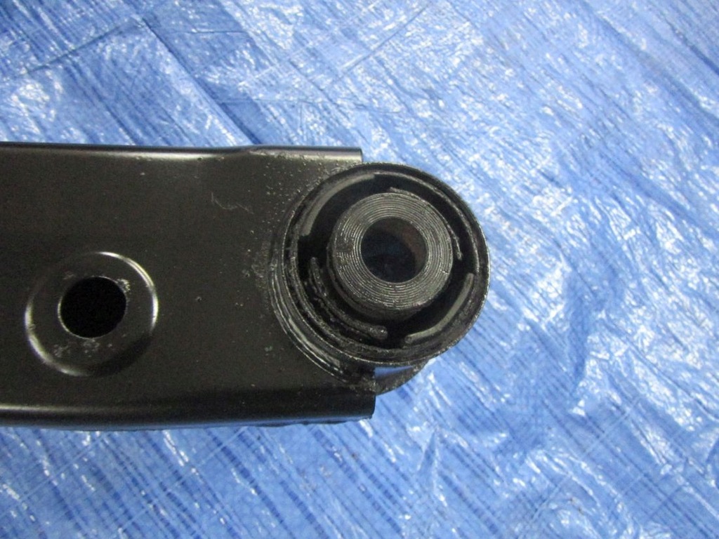 фото №15, Infiniti qx60 3.5i 2020 подрамник подрамник балка задняя автоматическая коробка передач