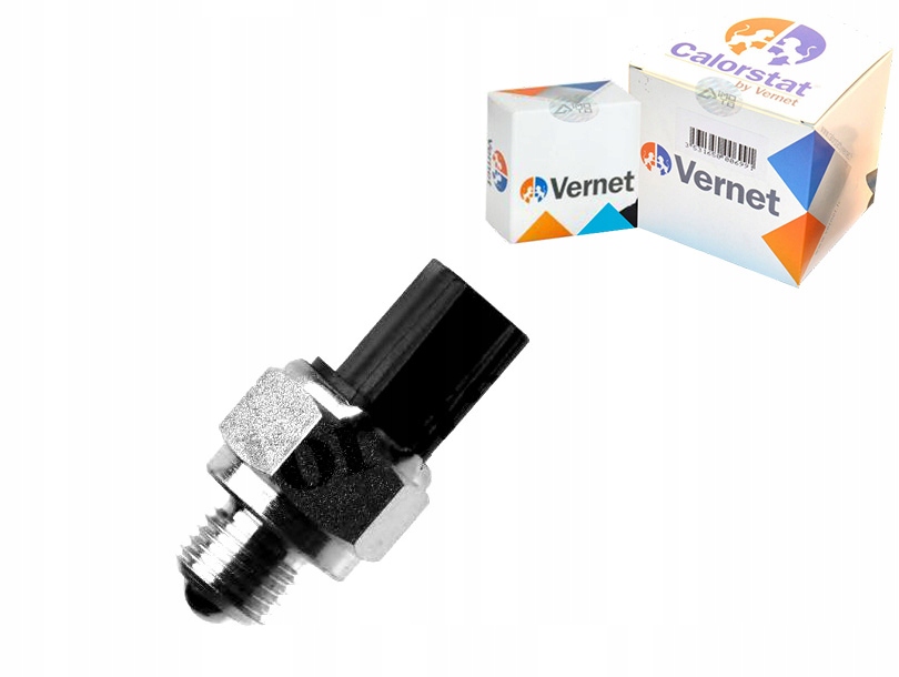 фото №1, By vernet датчик педали газа lr001351 30684617 40