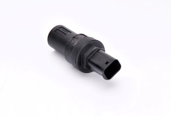 фото №13, Maxgear датчик скорости транспортного средства renault clio