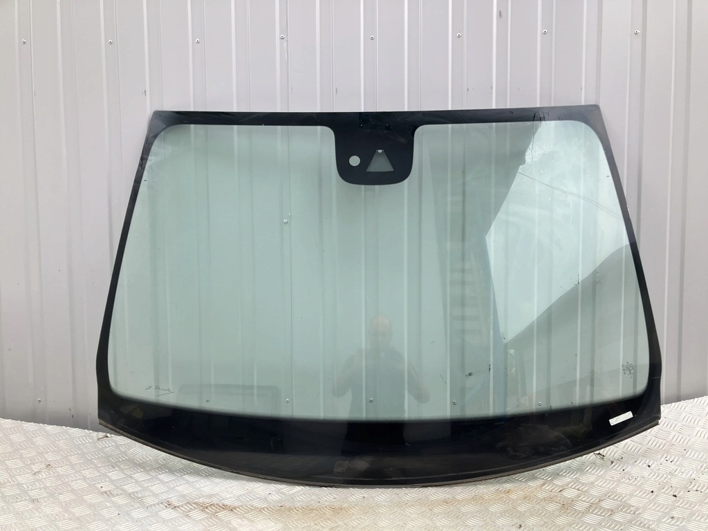 фото №1, Скло лобове mercedes b klasa w247