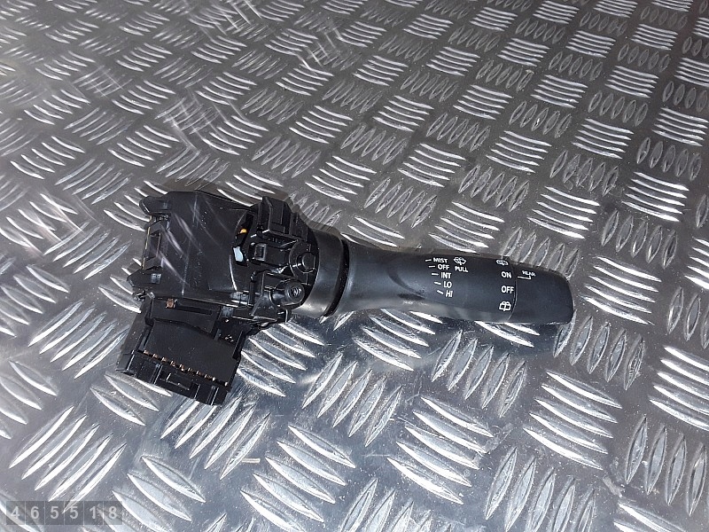 фото №1, 2017 suzuki ignis переключатель 17j500