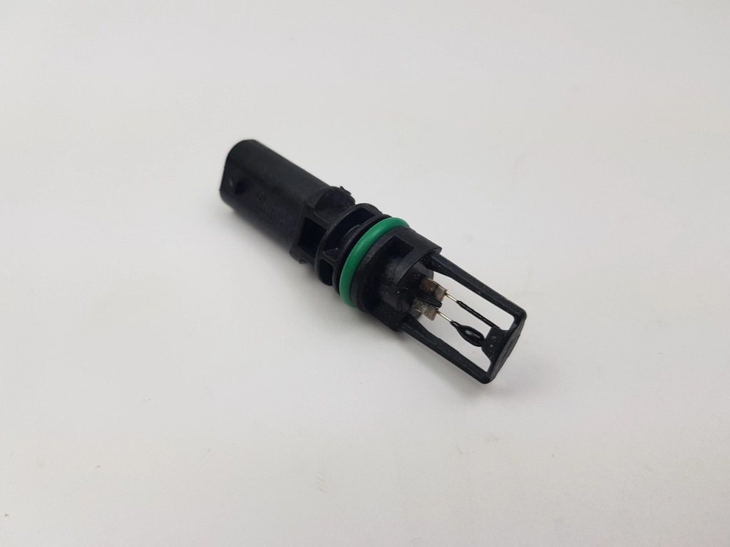 фото №8, Датчик температуры воздуха расходомер mercedes w177 w247 a2769050000