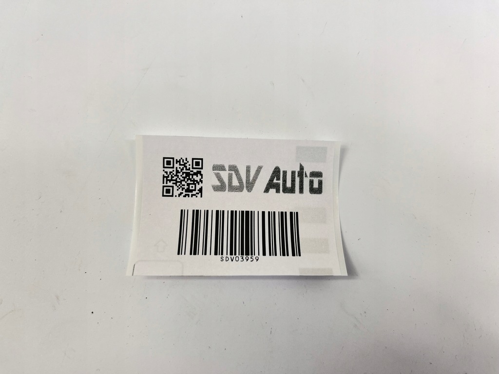 фото №8, Вентиляція картера шланг wąż mercedes w124 124 w201 190 1020949082