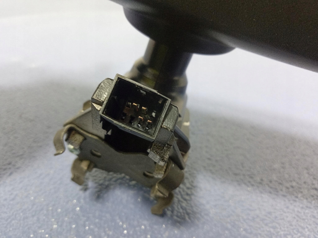 Audi sq8 q8 4m8 дзеркало внутрішнє 8w0857511f Недорого