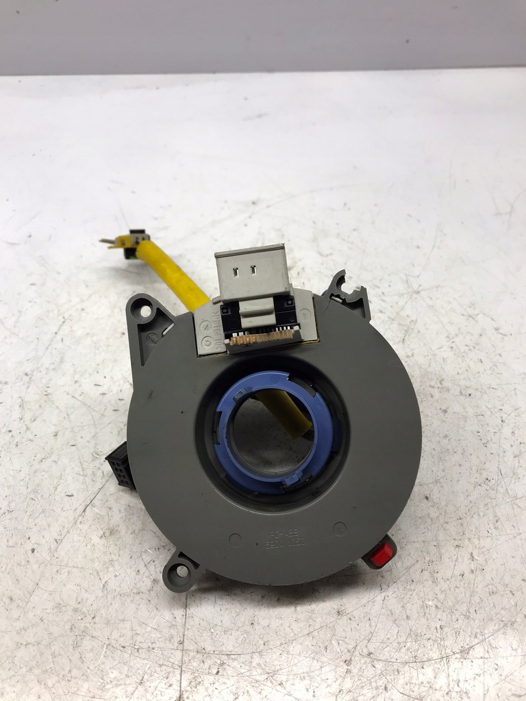 фото №5, Стрічка шлейф aibag 59001049