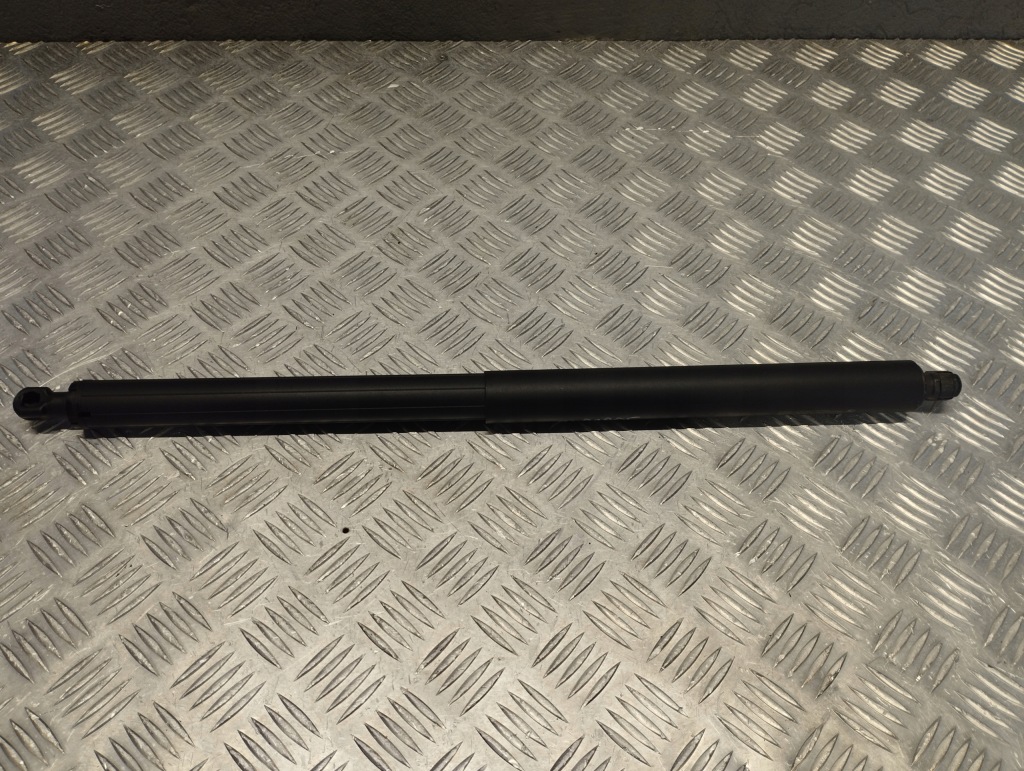 фото №1, Bmw f48 привод крышки левый 7481805