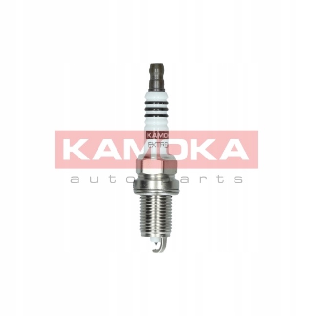 фото №1, Свеча зажигания kamoka 7100054