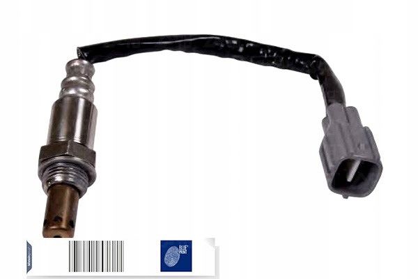 Blue print датчик лямбда-зонд pin 4 240mm lexus rx Ціна
