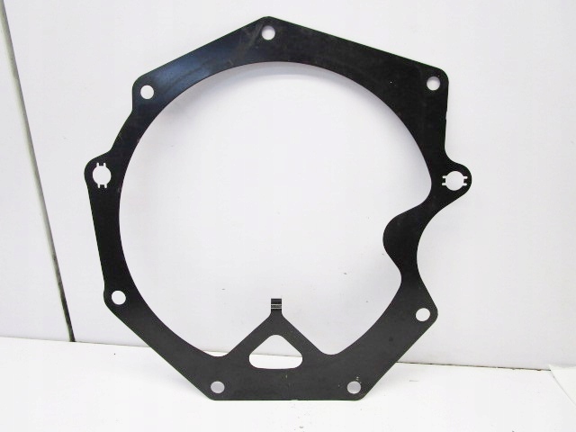 фото №1, Rapid nh 13-19 проставка кольцо коробки 1.2 tsi