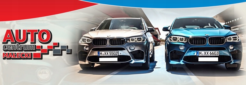 фото №10, Молдинг iveco накладка бампера перед 5801566850 iveco orginal