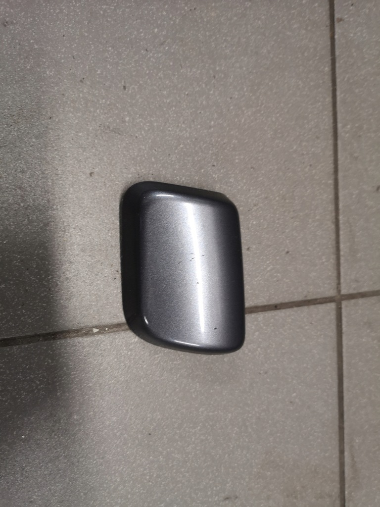 фото №1, Заглушка распылителя левая volvo xc90 30698208