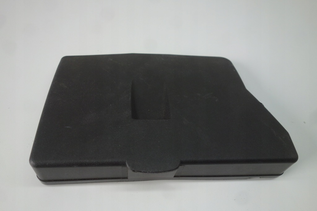Купить Крышка коробка предохранителей toyota avensis t27 82662-05201