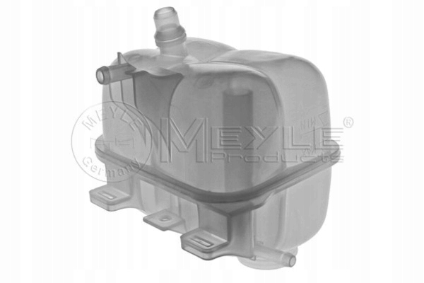 фото №11, Meyle бак расширительный жидкость охлаждающей bmw i3 i01 i8 i12 mini