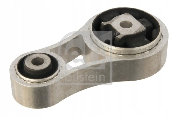 фото №3, Febi bilstein 31420 подшипниковый узел двигателя