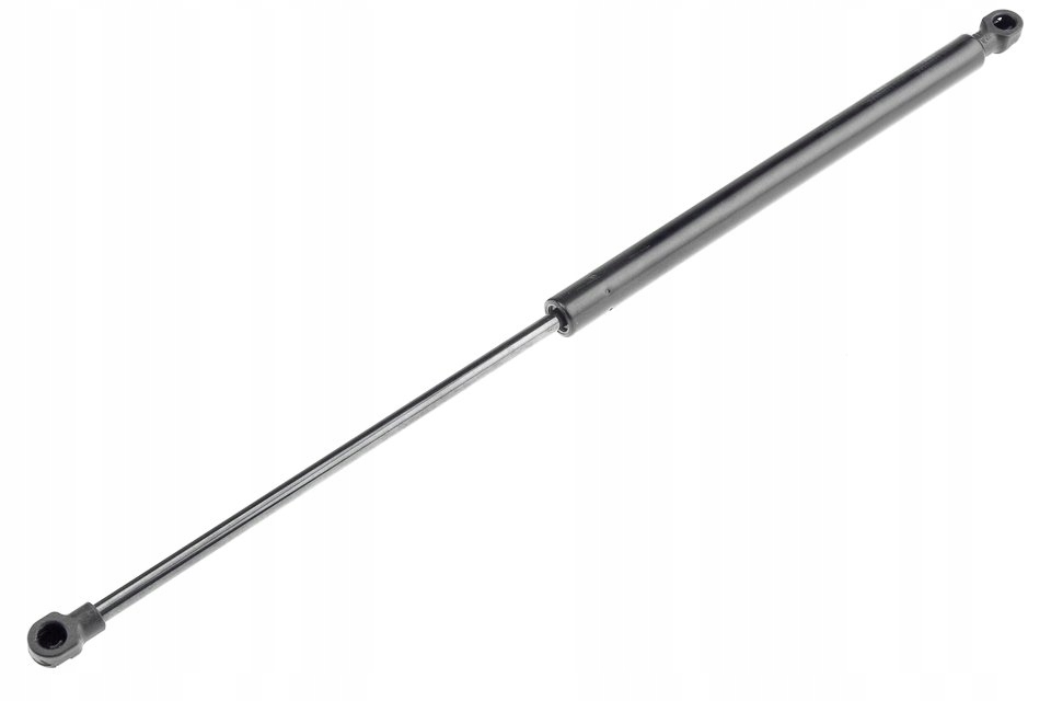 фото №1, Пружина газова, кришка багажника nty ae-mz-010