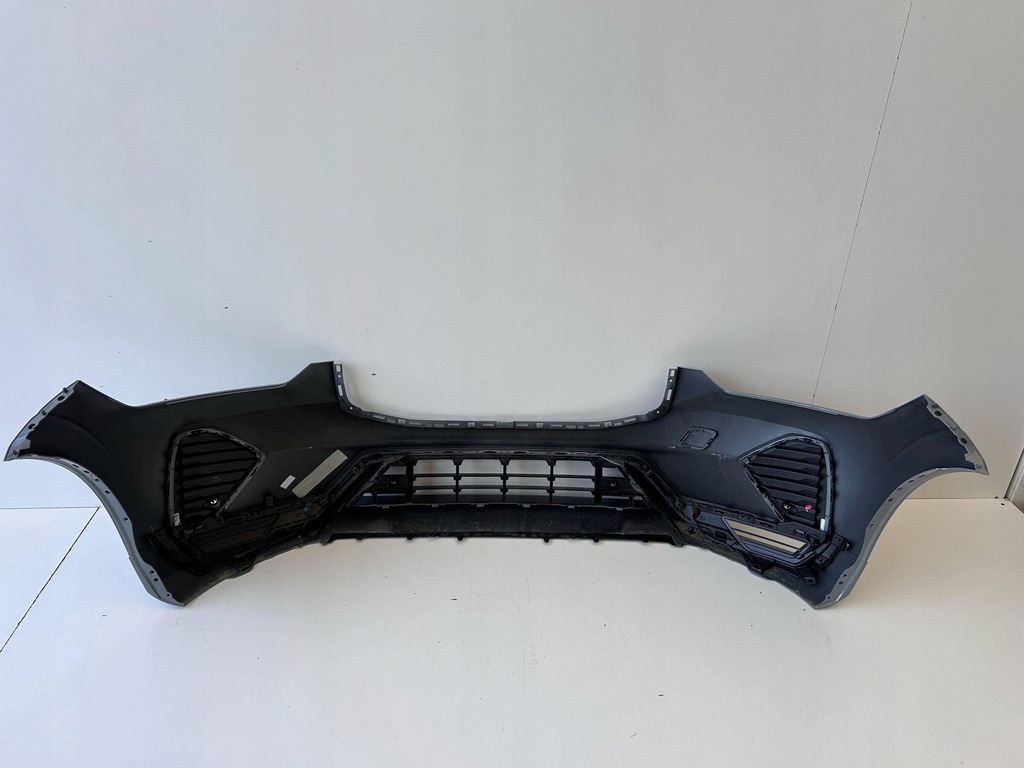 фото №5, Volvo xc60 ii r-design lift бампер перед 32234958 оригинал