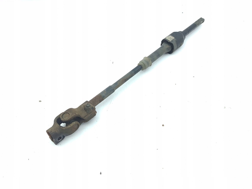 фото №1, Nissan 350z 2003 інше