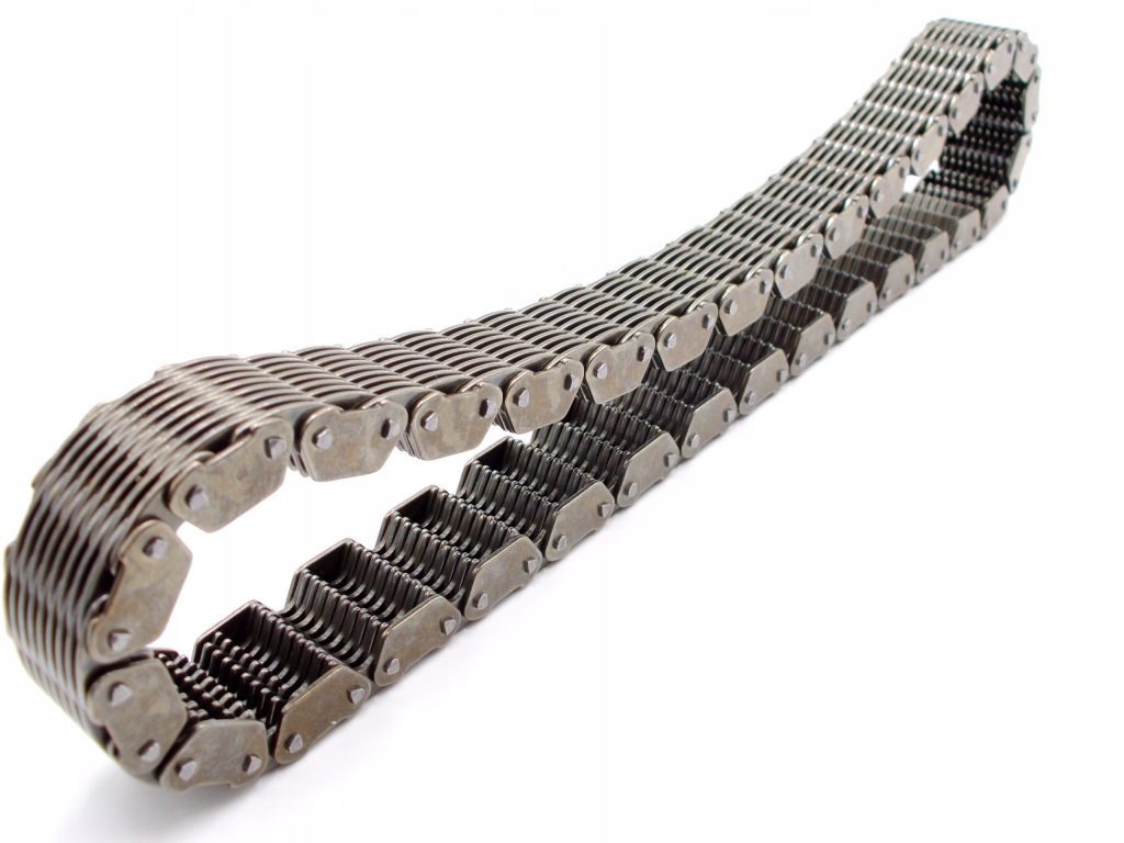 фото №14, Новый цепь редуктор коробки mercedes vito w639 viano 639 2003-2010r