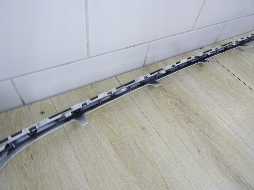 фото №10, Audi q8 s-line бампер передний оригинальный номер 4m8807437d