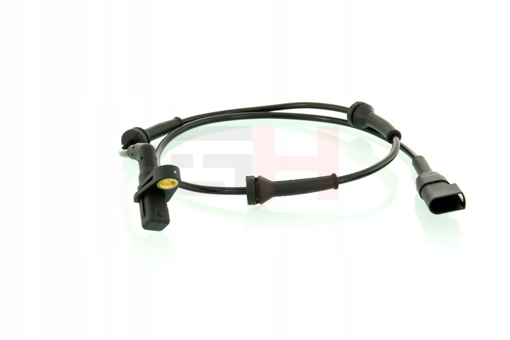 фото №1, Датчик abs перед ford ka 09.2004-