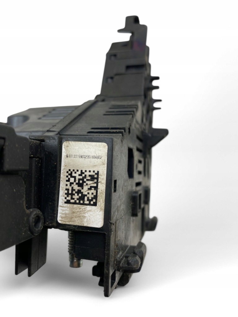 Купить Mercedes-benz gls x166 жгут трубопровод питания "plus" a1665405202