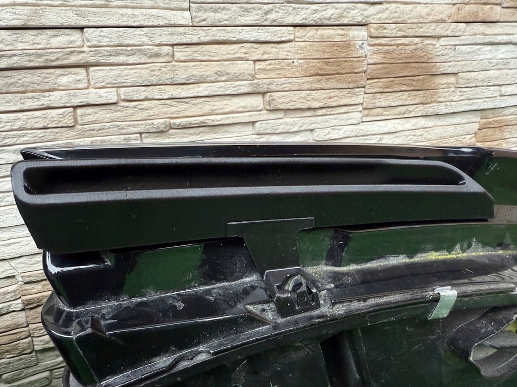 фото №6, Напрямна напрямні лампи лампа лампи bmw 6 f12 f13 f06 lci led