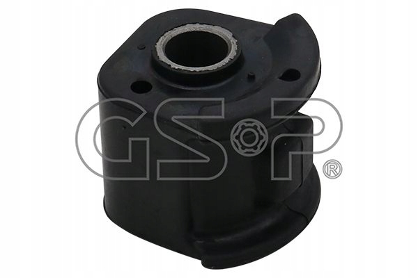 фото №13, Gsp 511528 підшипниковий вузол, важіль