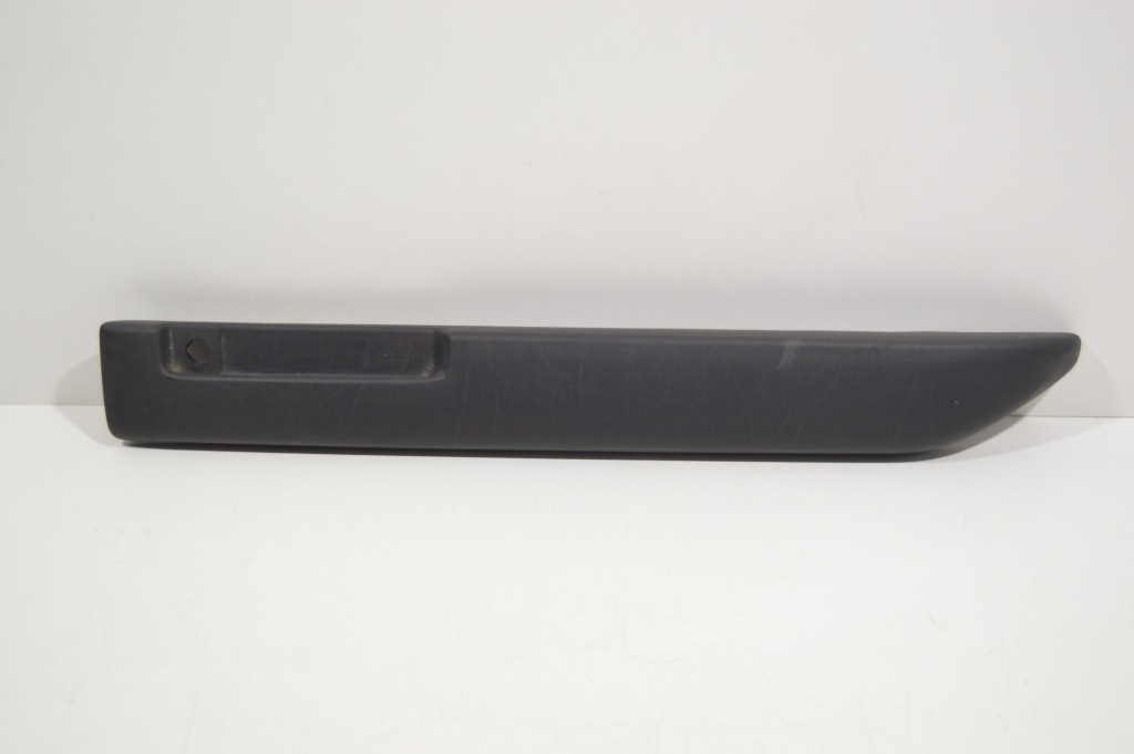 Купить Подлокотник обшивка правого крышка mercedes w140 cl купе