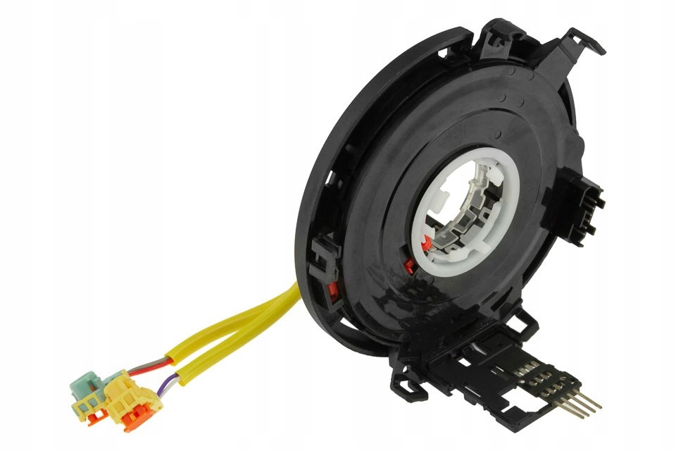 фото №2, Стрічка/моталка chrysler 300 ii 2015-