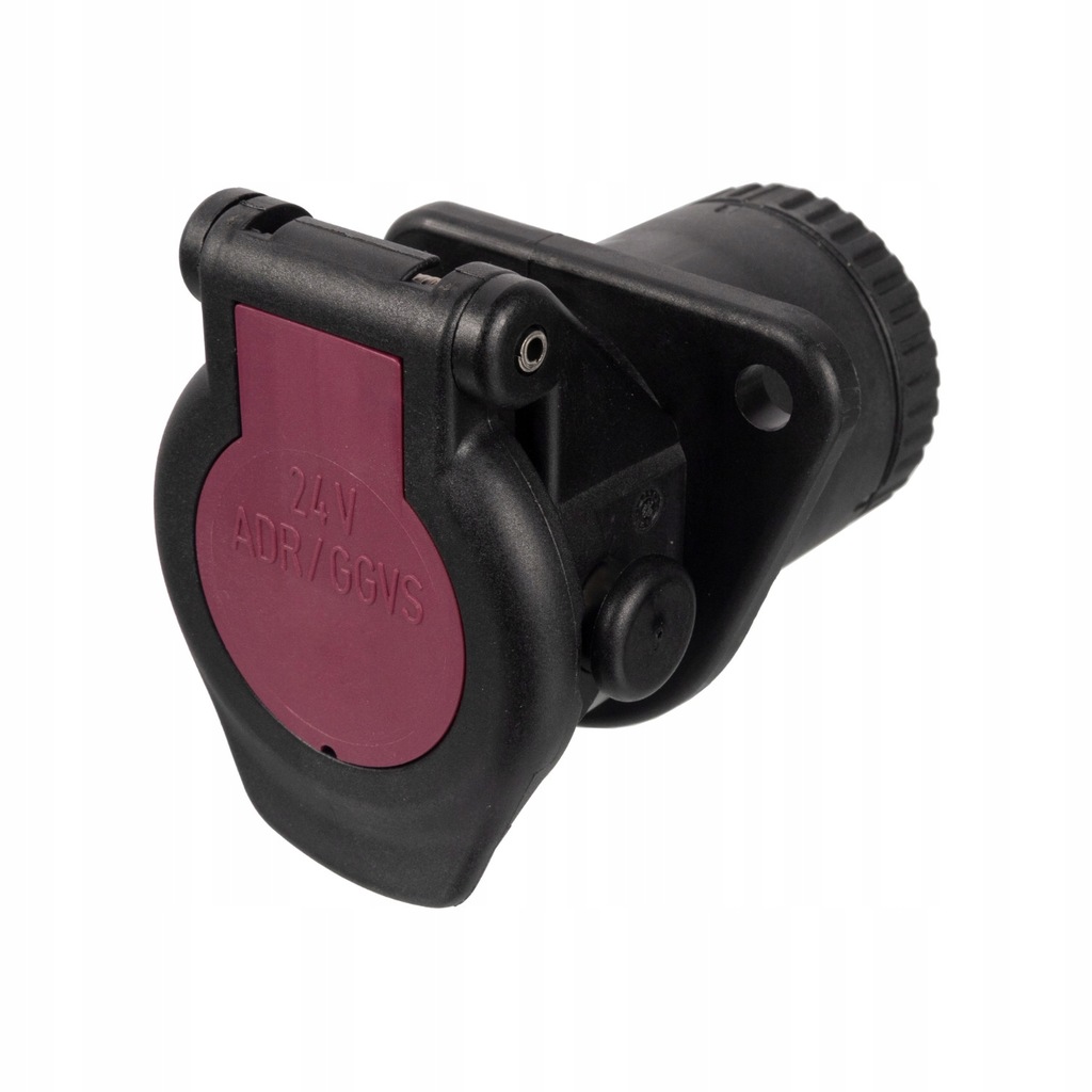 фото №1, Разъём электрический febi 171820