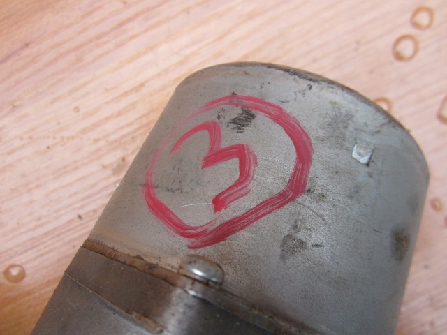 фото №10, Opel corsa d підсилювач 55703402 3 роз'єми помаранчевий кабель europa