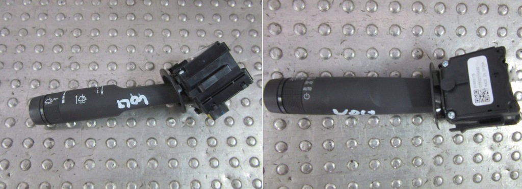 фото №6, Chevrolet volt opel ampera 10-13 перемикачі перемикачі комплект eu