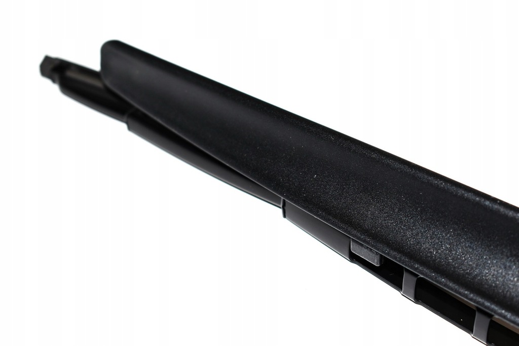 фото №7, Комплект щетка дворник bmw e85 e86 z4 2,0 2,2