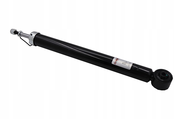 фото №1, Амортизатор vika 45130643601