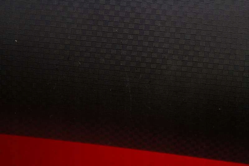 фото №5, Приборная панель консоль приборная панель подушка безопасности eu 5p1857003e seat toledo 3 iii 04-10