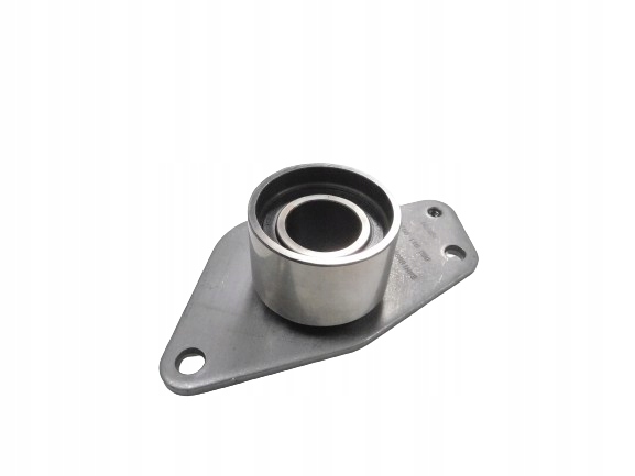 фото №1, Ролик ремень распределительного вала renault kangoo оригинальный номер 7700116050