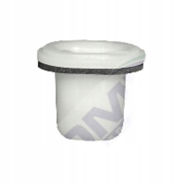 фото №1, Втулка do nissan almera navara np300 pathfinder