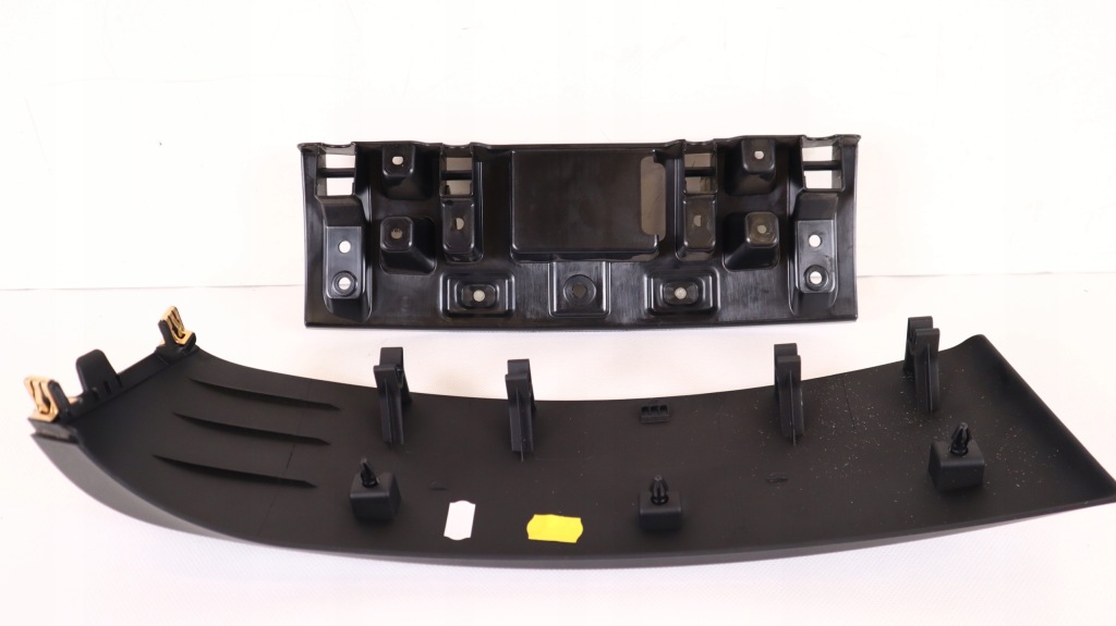 Купити Maserati ghibli 14- захист сидіння права перед l0344645